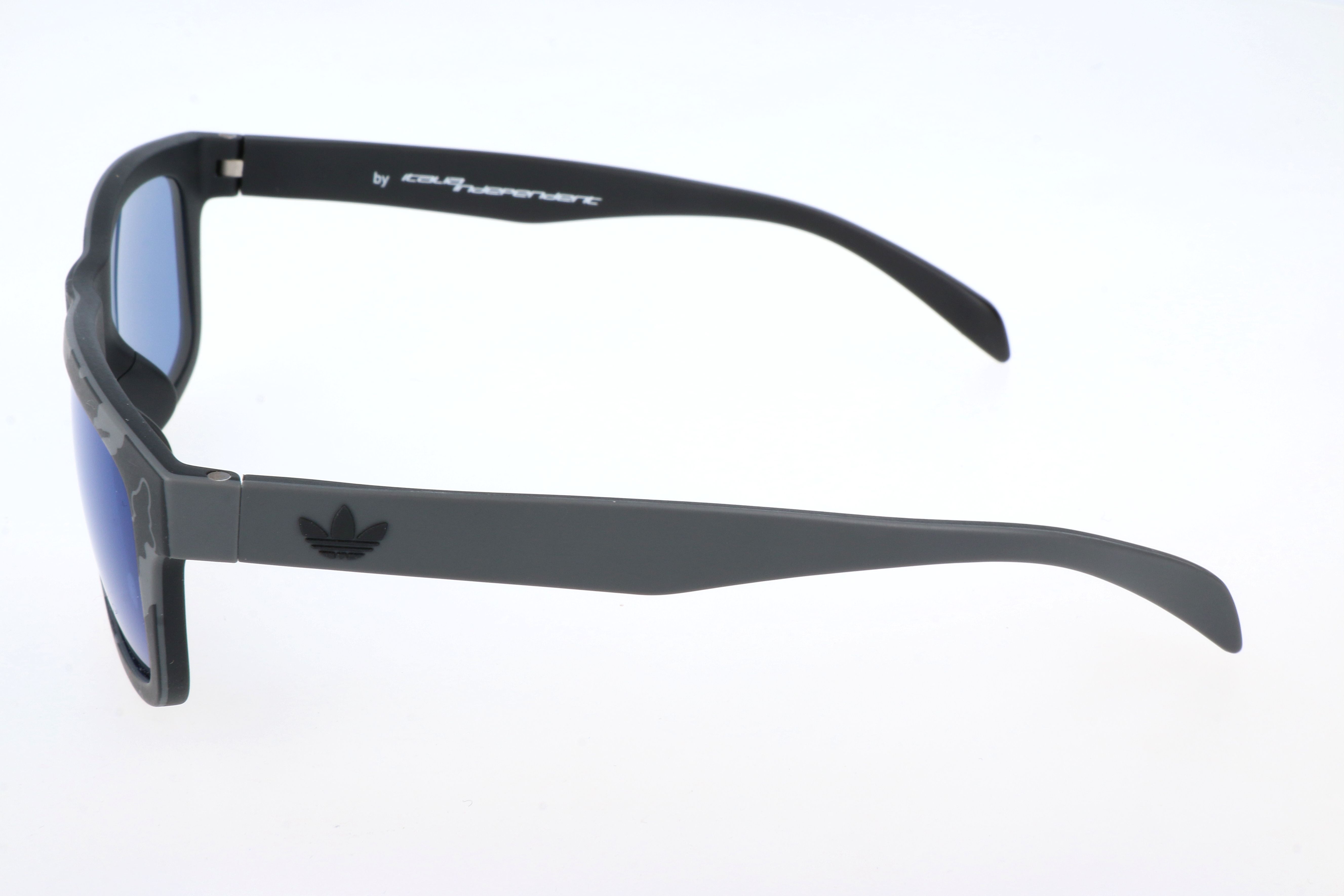 MAN SUNGLASSES ADIDAS AOR005-143070 (Lens/Bridge/Temple) 54/21/140 mm) MAN SUNGLASSES ADIDAS AOR005-143070 (Lens/Bridge/Temple) 54/21/140 mm)