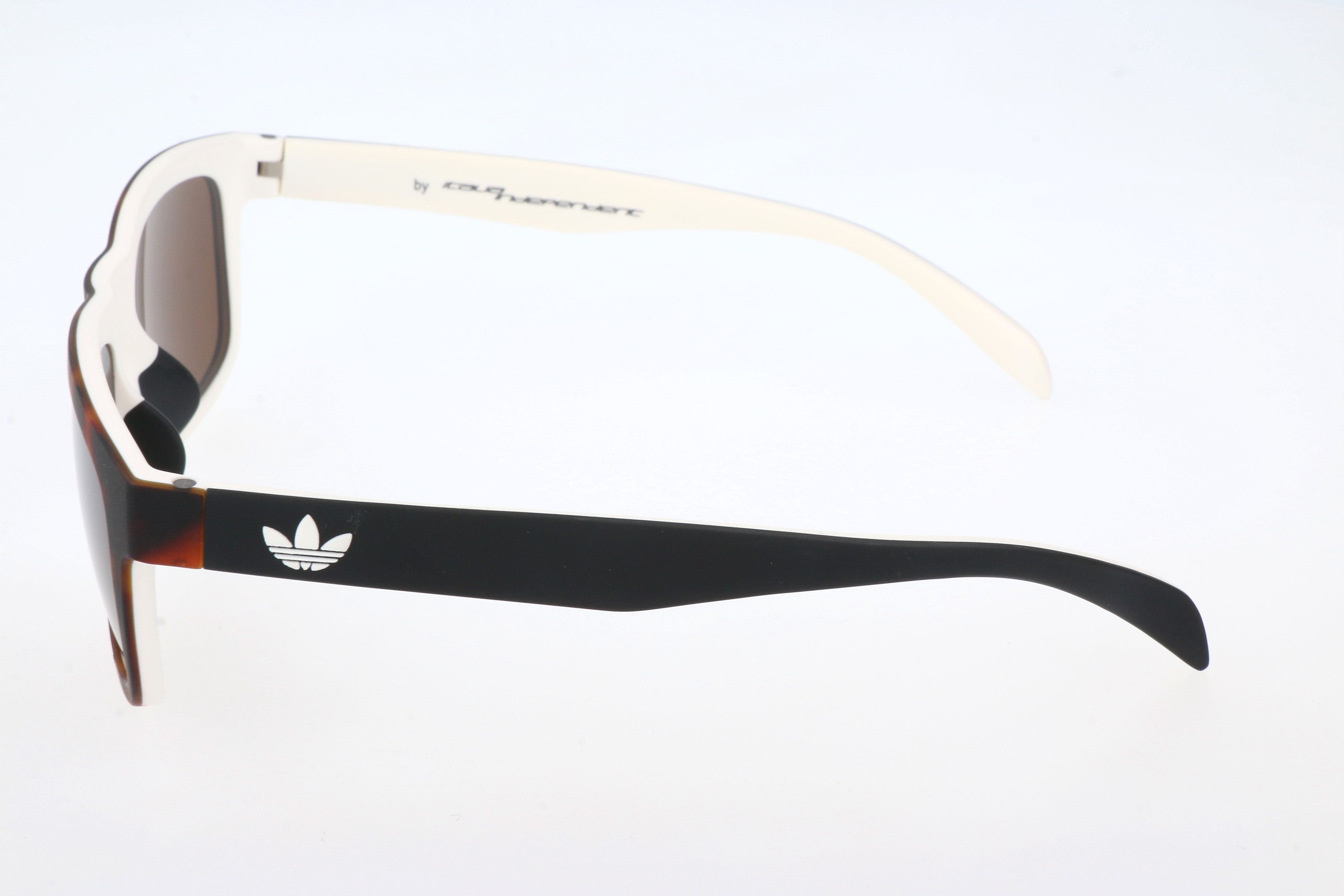 MAN SUNGLASSES ADIDAS AOR005-148001 (Lens/Bridge/Temple) 54/21/140 mm) MAN SUNGLASSES ADIDAS AOR005-148001 (Lens/Bridge/Temple) 54/21/140 mm)