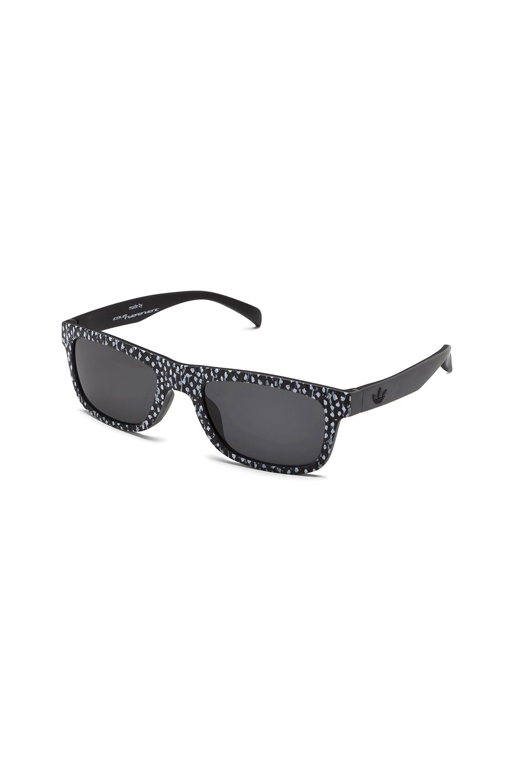 MAN SUNGLASSES ADIDAS  AOR005-TFS009 (Lens/Bridge/Temple) 54/21/140 mm)