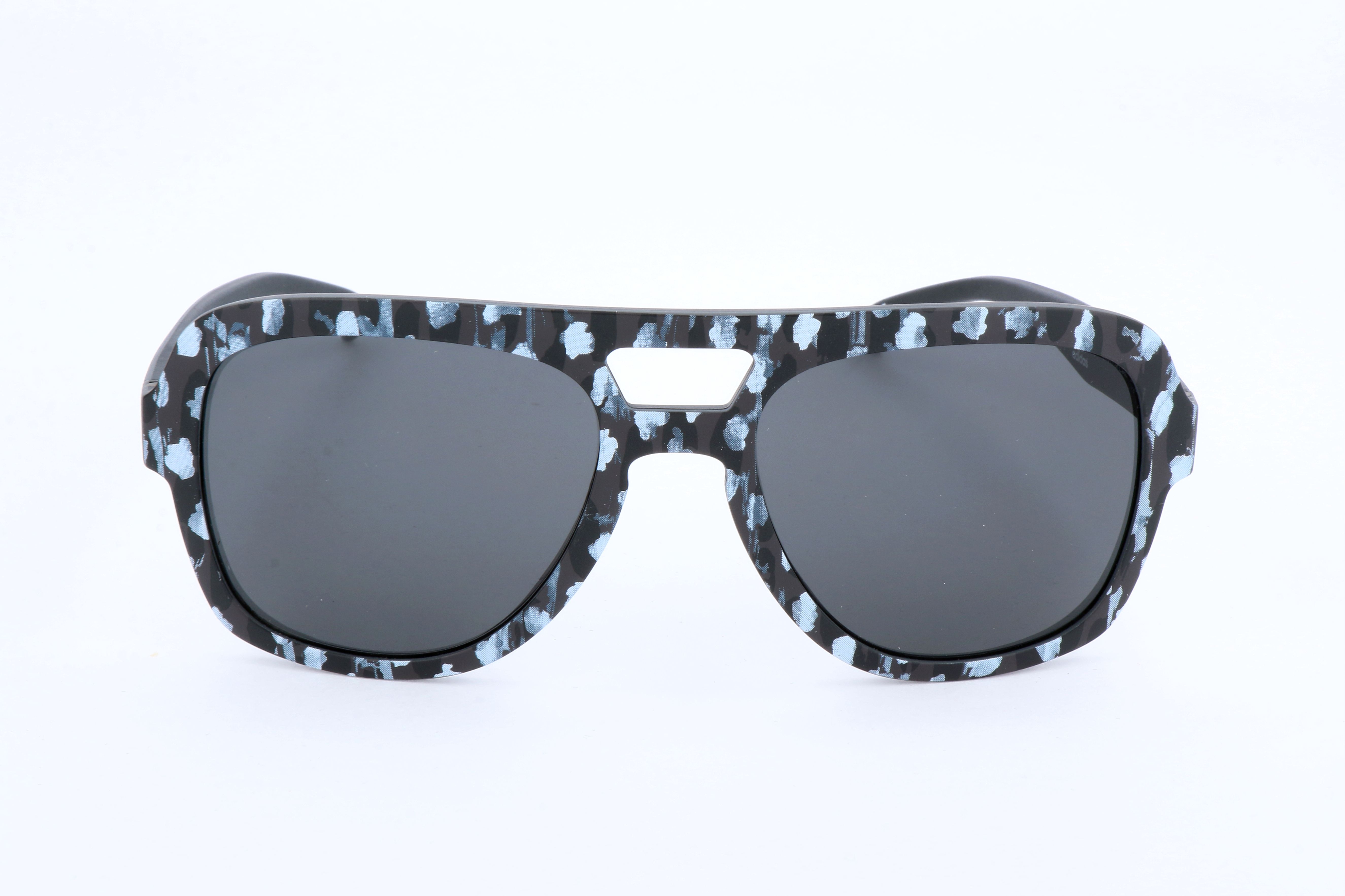 MAN SUNGLASSES ADIDAS  AOR011-TFL009 (Lens/Bridge/Temple) 54/19/140 mm)