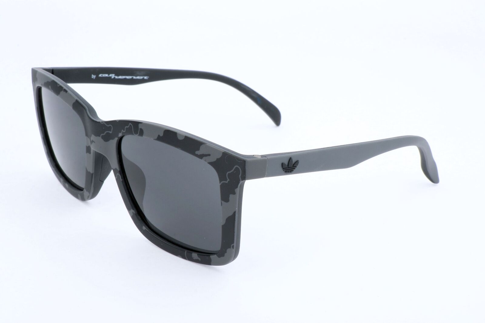 MAN SUNGLASSES ADIDAS  AOR015-143070 (Lens/Bridge/Temple) 53/20/140 mm)