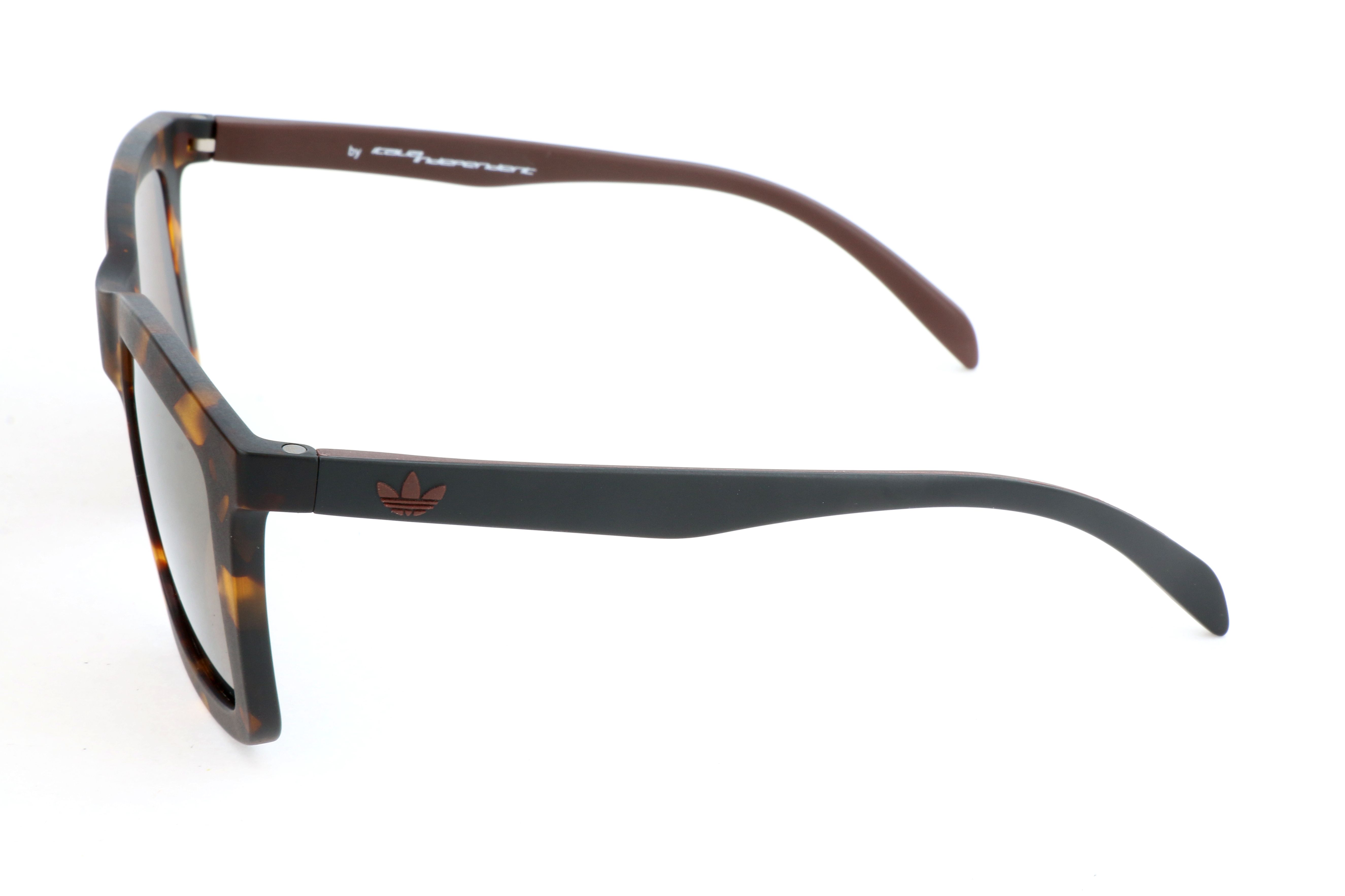 MAN SUNGLASSES ADIDAS  AOR015-148009 (Lens/Bridge/Temple) 53/20/140 mm)