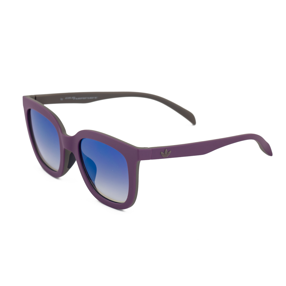 WOMAN SUNGLASSES ADIDAS  AOR019-019040 (Lens/Bridge/Temple) 51/22/140 mm)