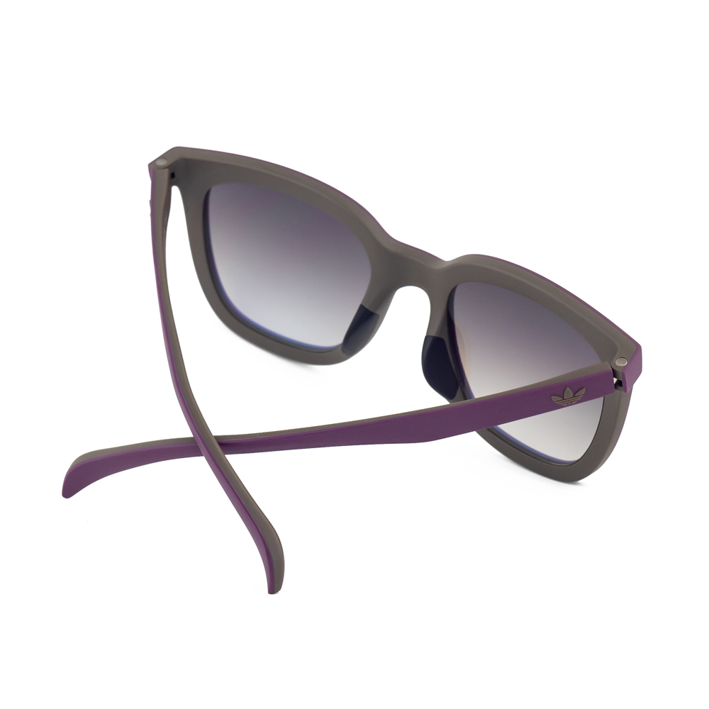 WOMAN SUNGLASSES ADIDAS  AOR019-019040 (Lens/Bridge/Temple) 51/22/140 mm)