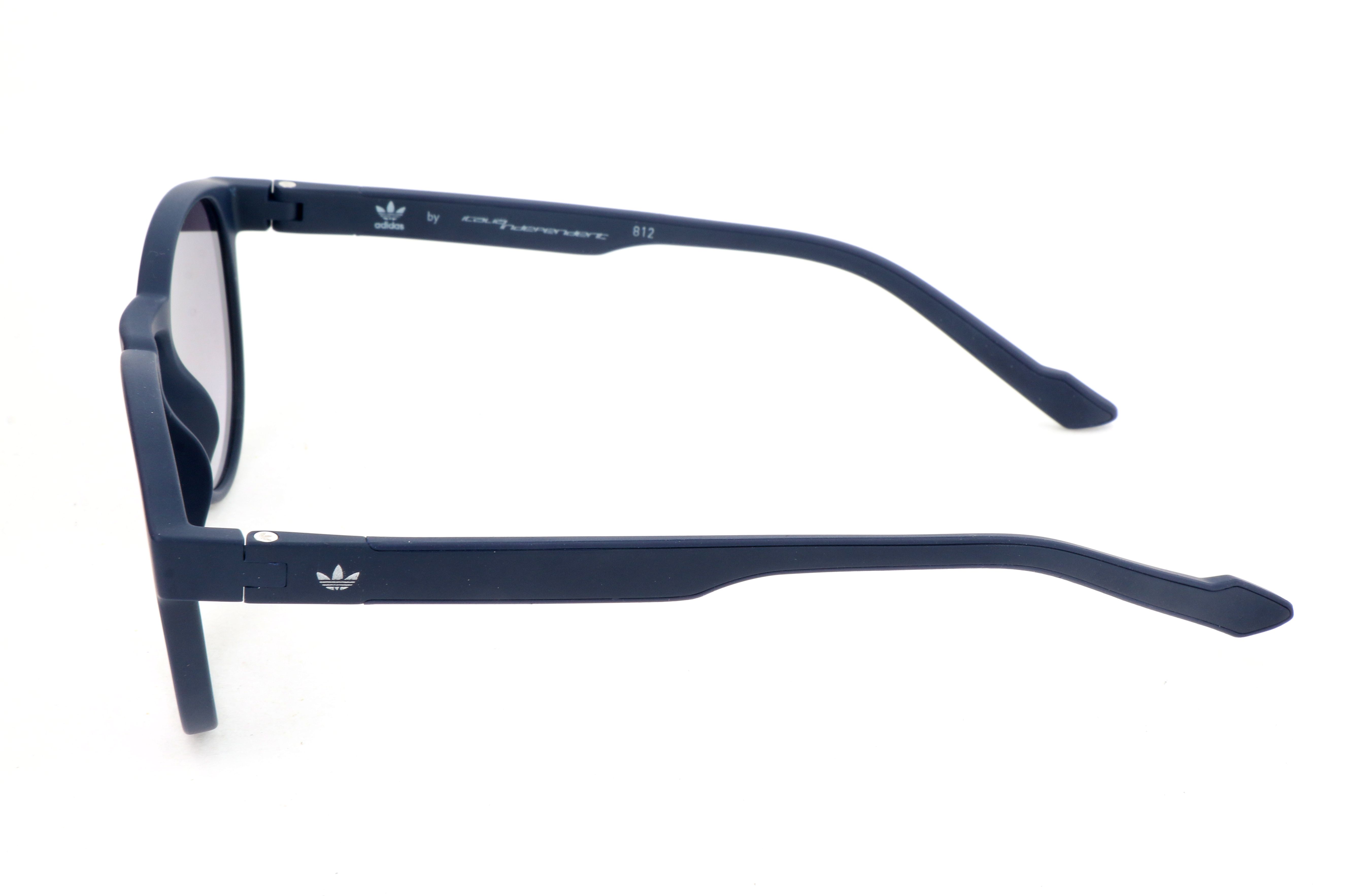 MAN SUNGLASSES ADIDAS AOR028-019000 (Lens/Bridge/Temple) 50/20/145 mm) MAN SUNGLASSES ADIDAS AOR028-019000 (Lens/Bridge/Temple) 50/20/145 mm)