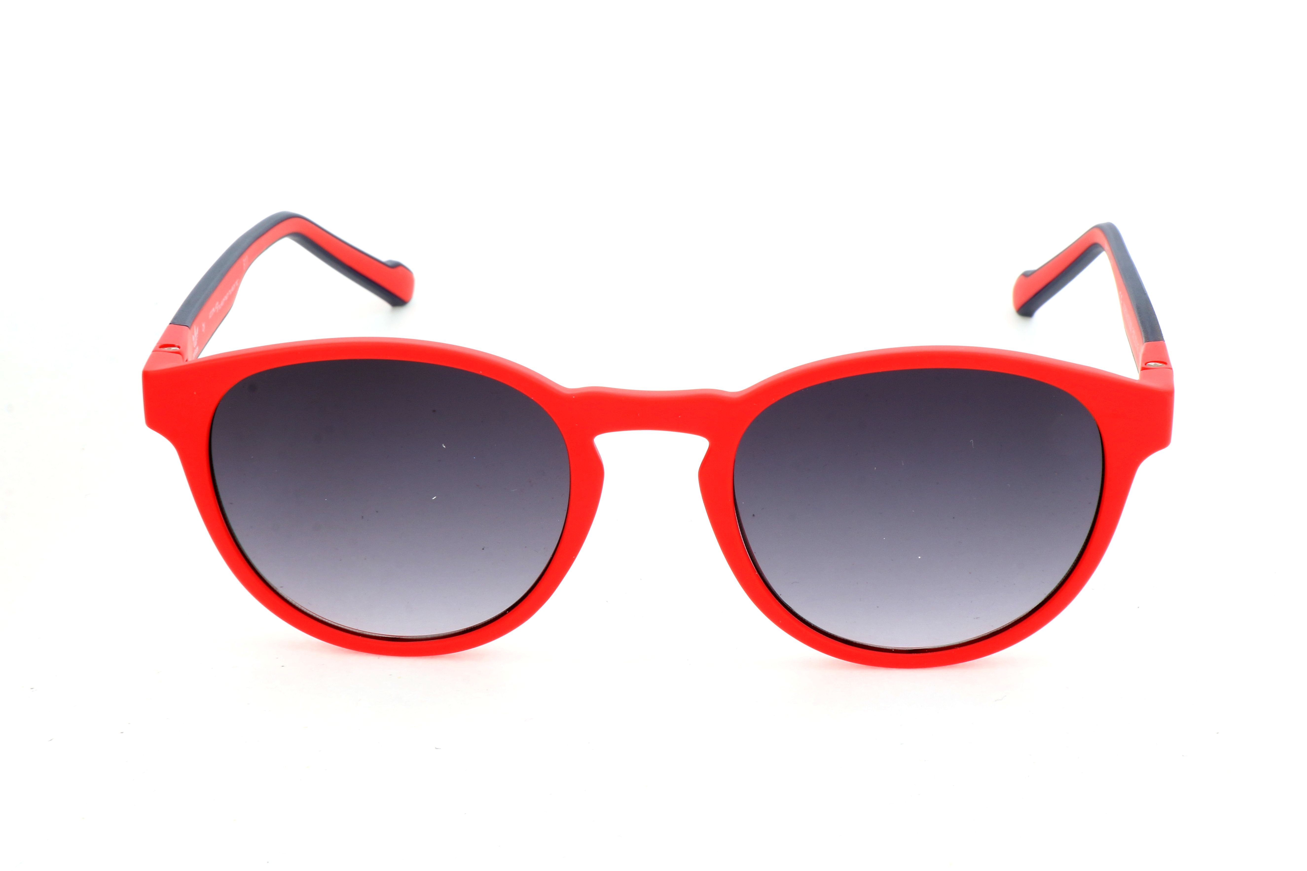 MAN SUNGLASSES ADIDAS  AOR028-053000 (Lens/Bridge/Temple) 50/20/145 mm)