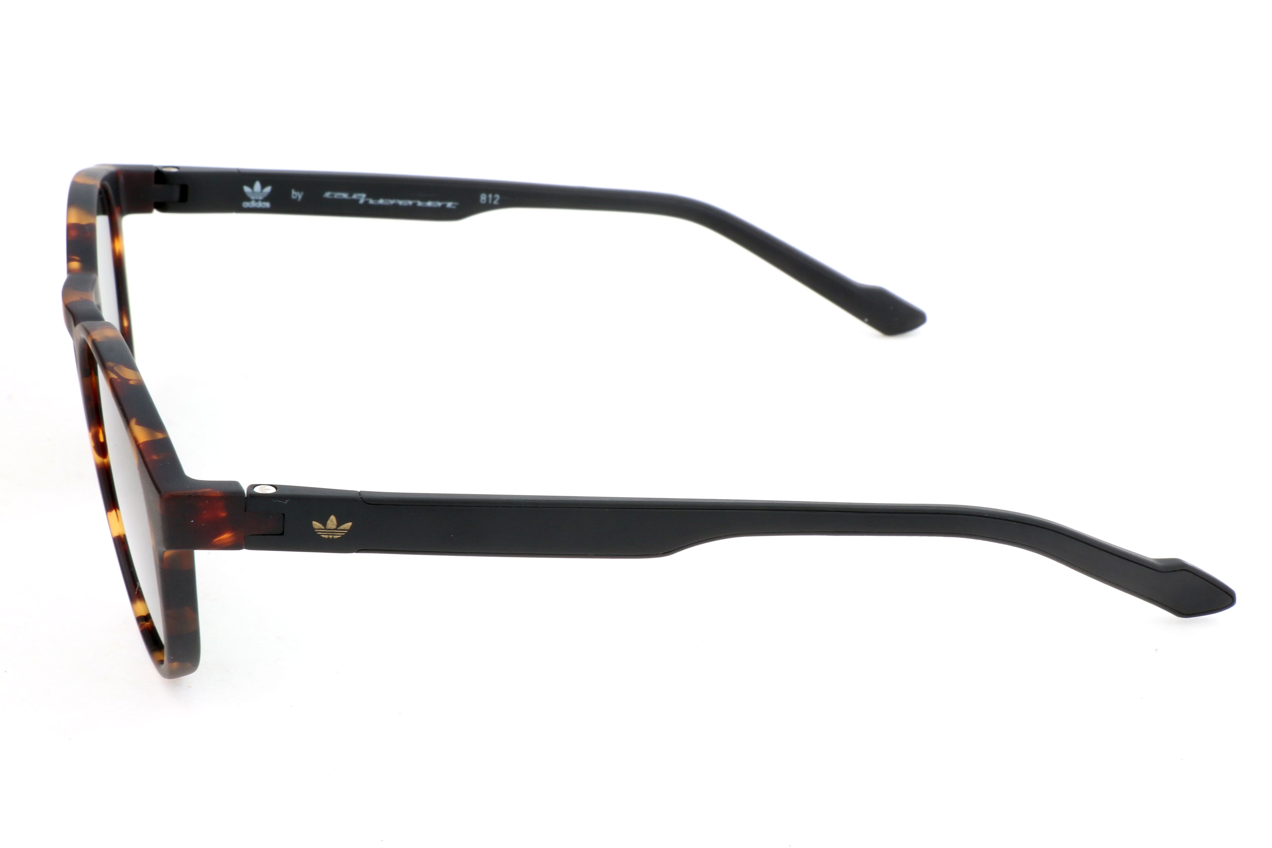 MAN SUNGLASSES ADIDAS  AOR028-092009 (Lens/Bridge/Temple) 50/20/145 mm)