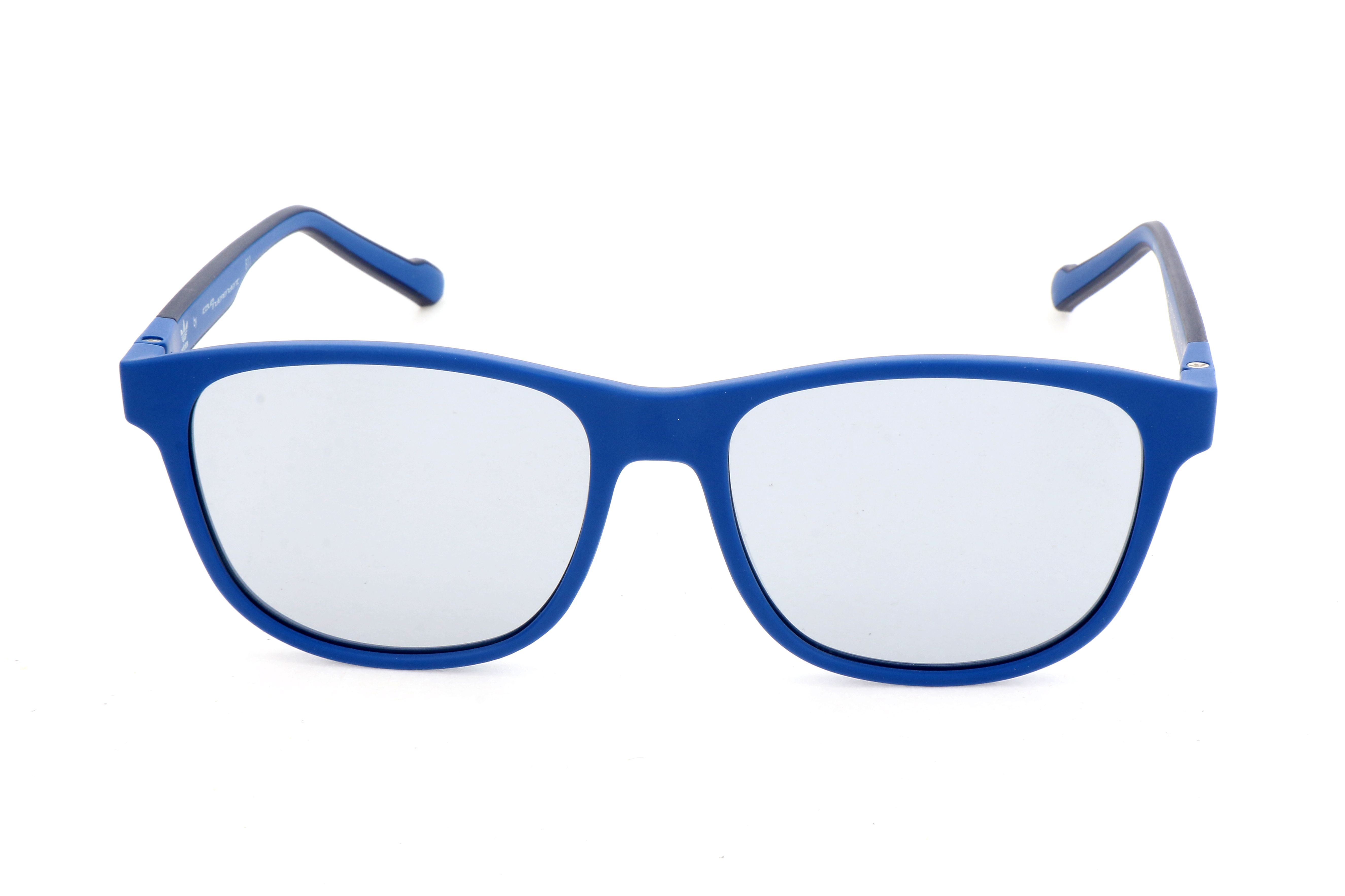 MAN SUNGLASSES ADIDAS  AOR031-022000 (Lens/Bridge/Temple) 54/16/145 mm)