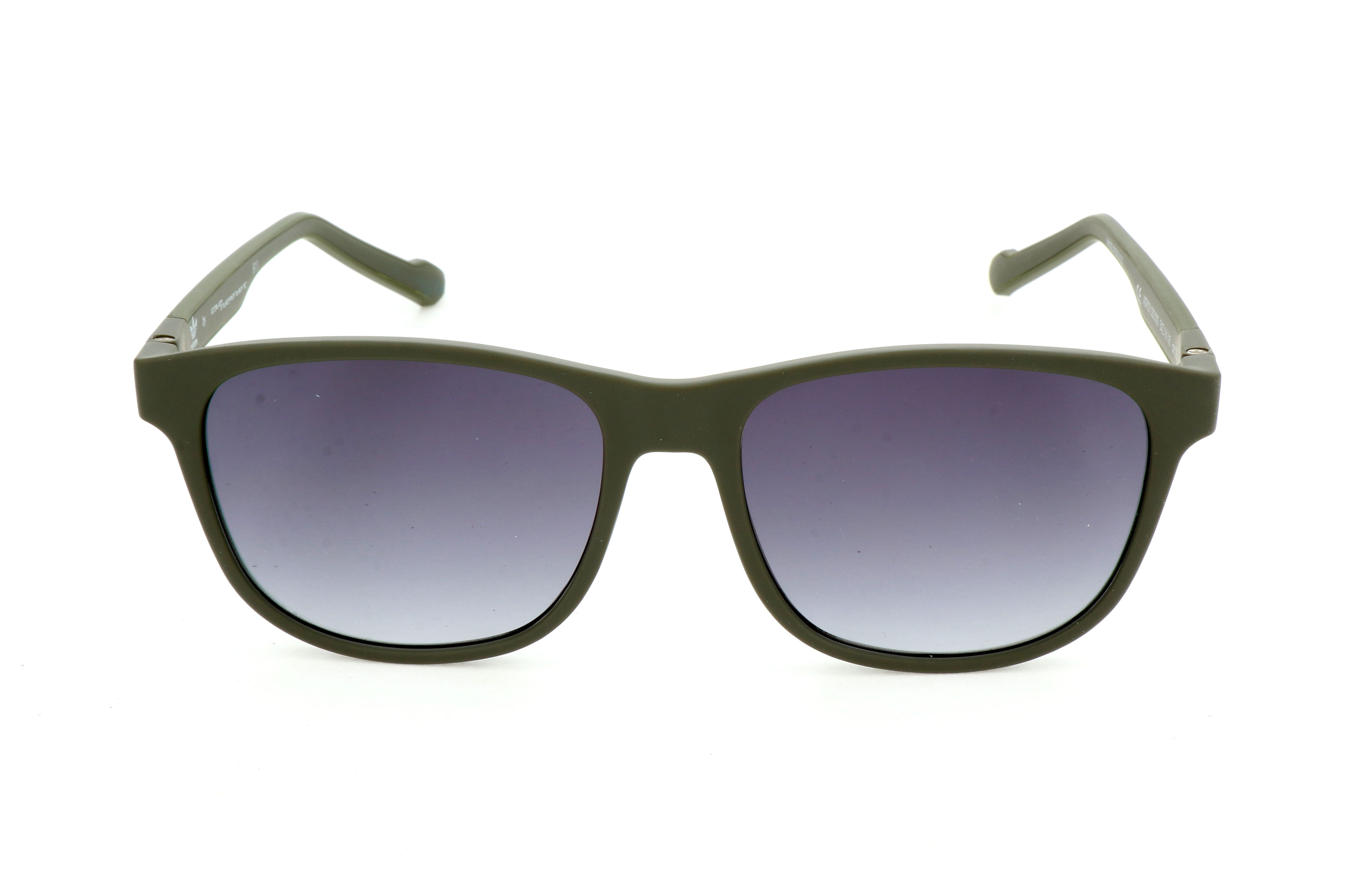 MAN SUNGLASSES ADIDAS  AOR031-030000 (Lens/Bridge/Temple) 54/16/145 mm)