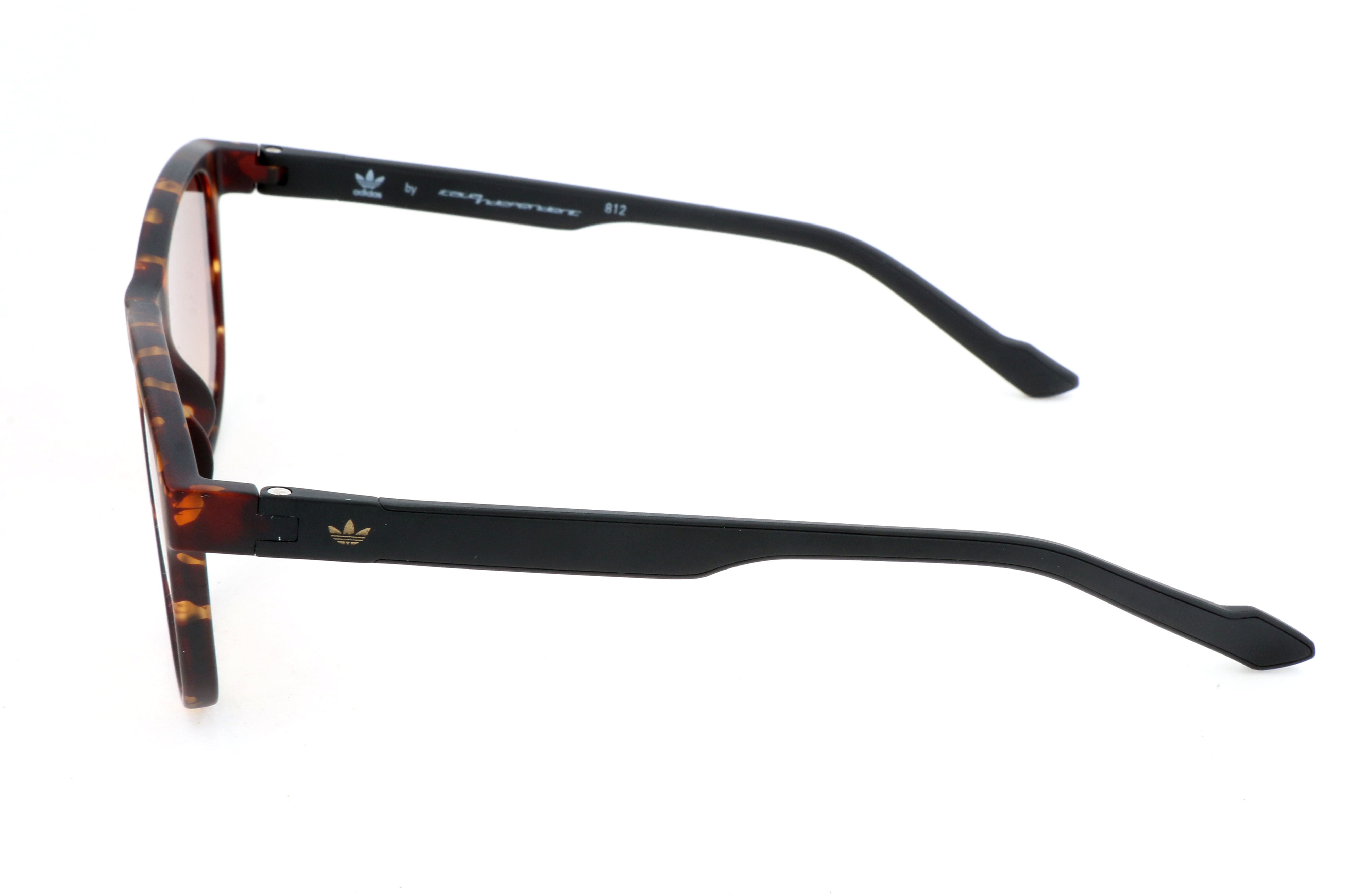 MAN SUNGLASSES ADIDAS  AOR031-092009 (Lens/Bridge/Temple) 54/16/145 mm)