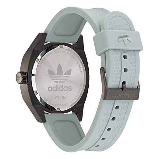 MAN WATCH ADIDAS  AOFH22001 (43MM)
