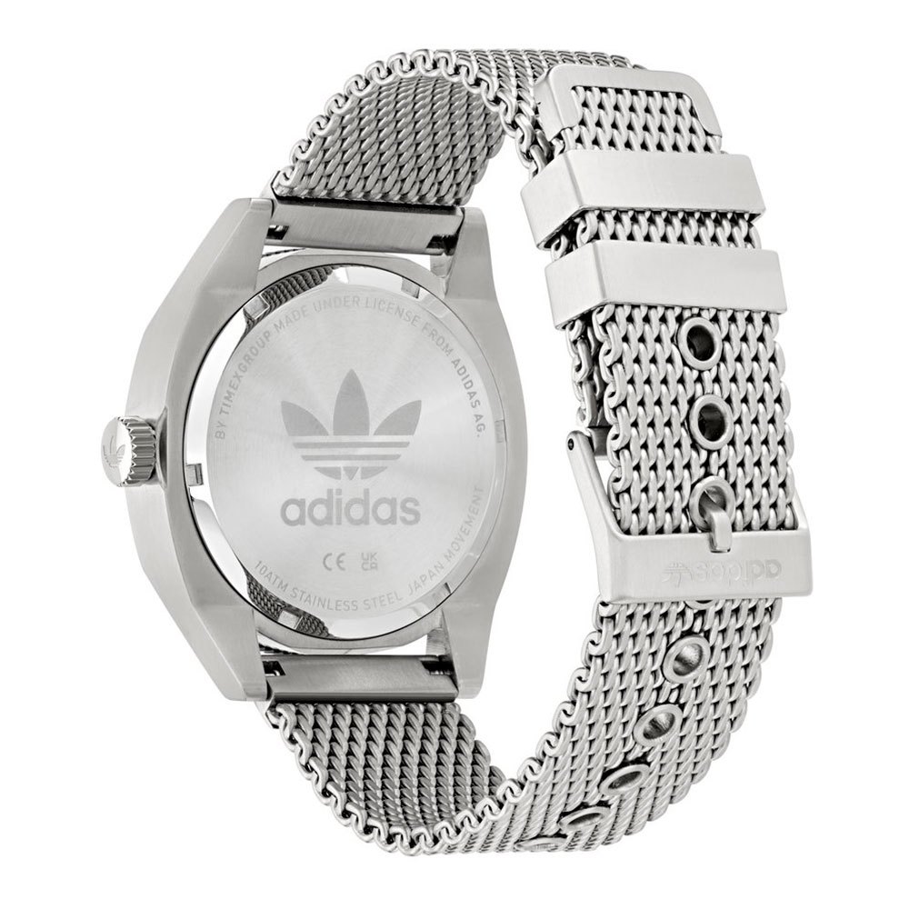 WOMEN WATCH ADIDAS  AOFH22005 (42MM)
