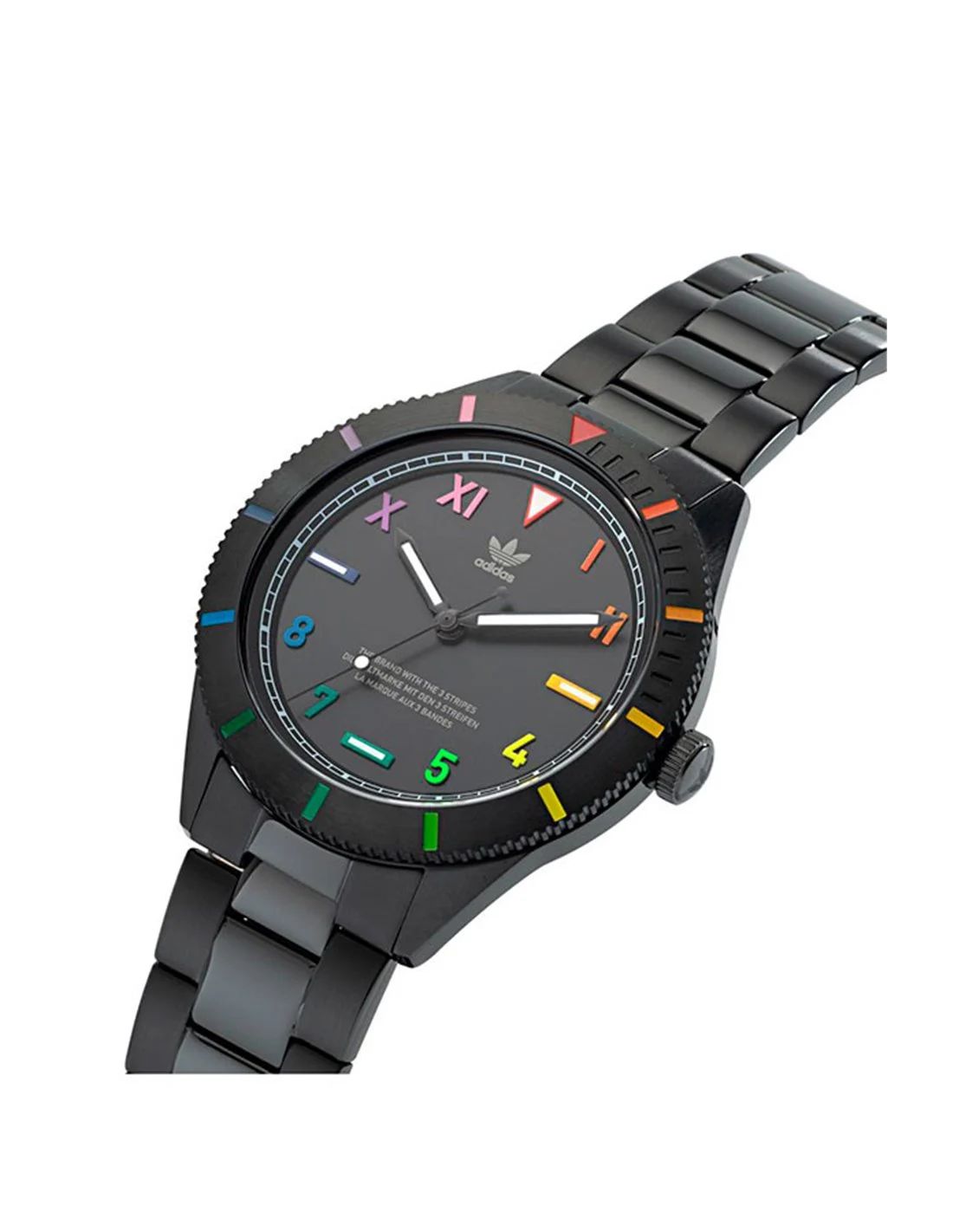 UNISEX WATCH ADIDAS AOFH22056 (42MM) UNISEX WATCH ADIDAS AOFH22056 (42MM)