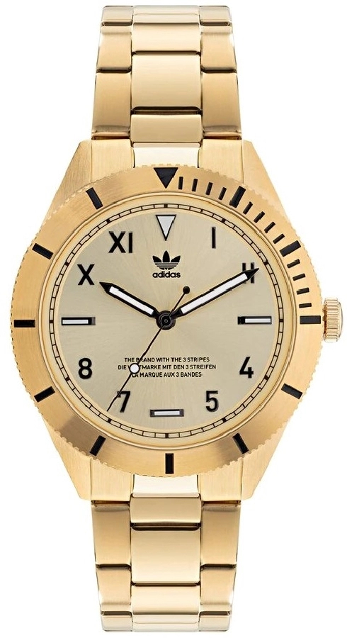 MAN WATCH ADIDAS AOFH22062 () MAN WATCH ADIDAS AOFH22062 ()