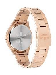 UNISEX WATCH ADIDAS AOFH22064 (43MM) UNISEX WATCH ADIDAS AOFH22064 (43MM)