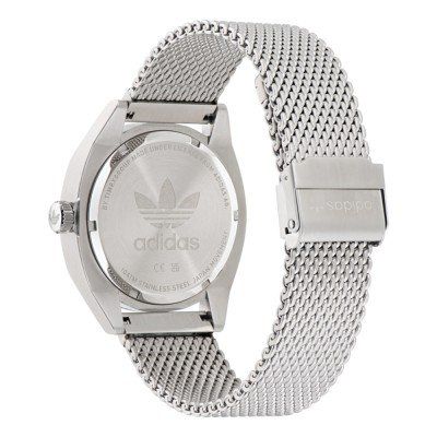 UNISEX WATCH ADIDAS  AOFH22503 (42MM)