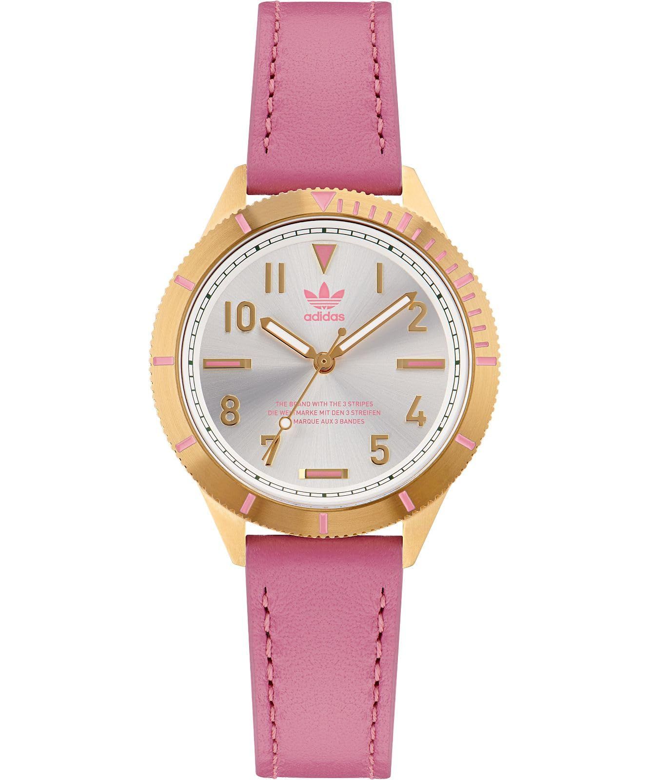 WOMEN WATCH ADIDAS  AOFH22509 (36MM)