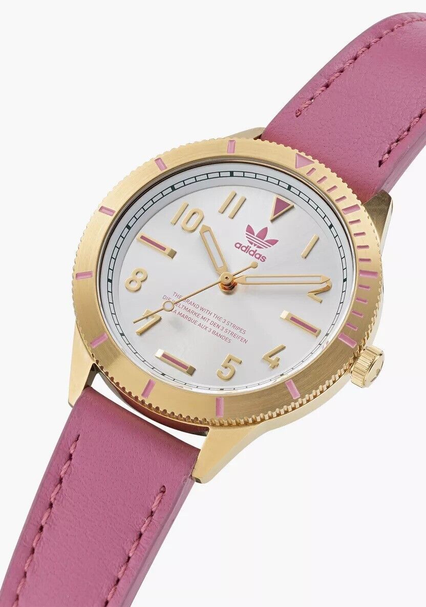 WOMEN WATCH ADIDAS  AOFH22509 (36MM)