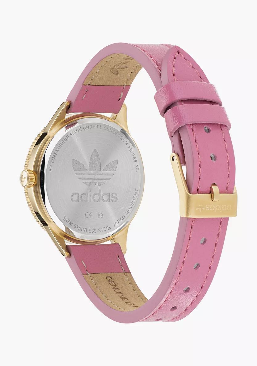 WOMEN WATCH ADIDAS  AOFH22509 (36MM)