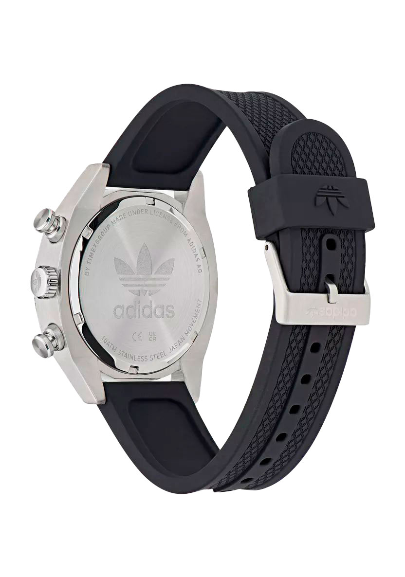 MAN WATCH ADIDAS  AOFH23003 (43MM)