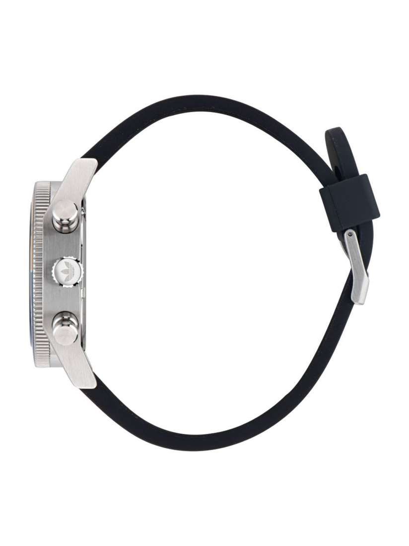 MAN WATCH ADIDAS  AOFH23003 (43MM)