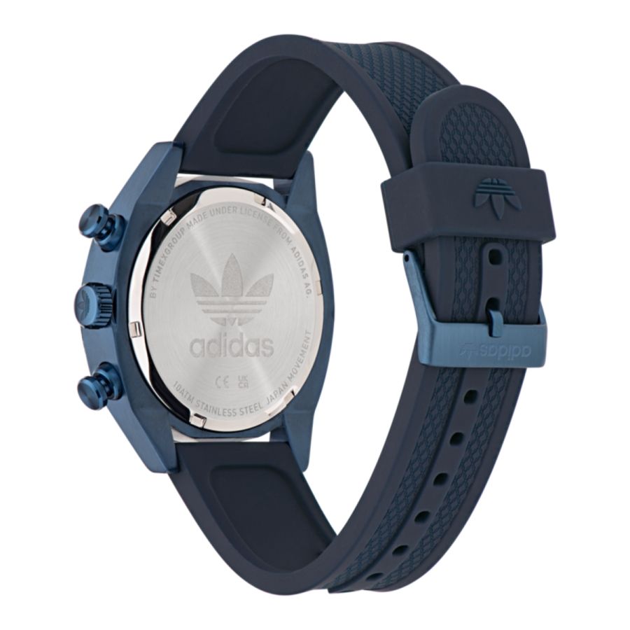 MAN WATCH ADIDAS AOFH23004 (43MM) MAN WATCH ADIDAS AOFH23004 (43MM)