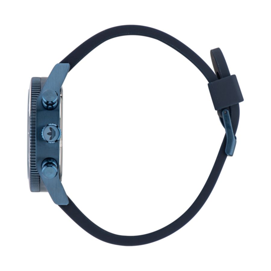 MAN WATCH ADIDAS AOFH23004 (43MM) MAN WATCH ADIDAS AOFH23004 (43MM)