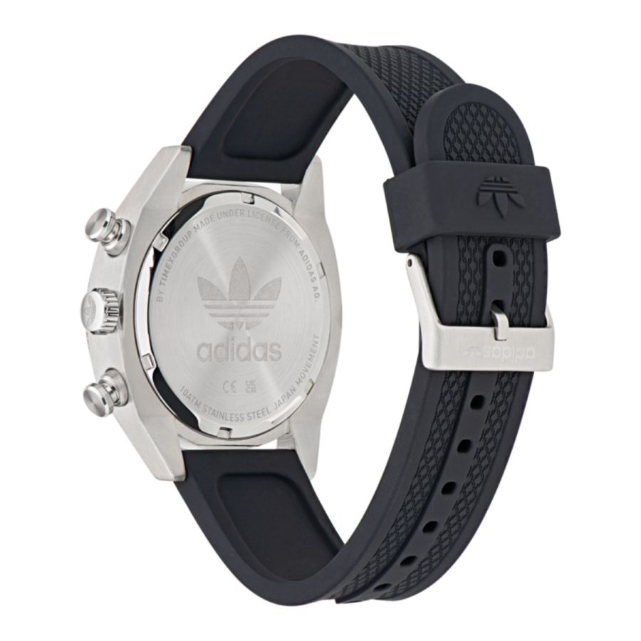 MAN WATCH ADIDAS  AOFH23005 (43MM)