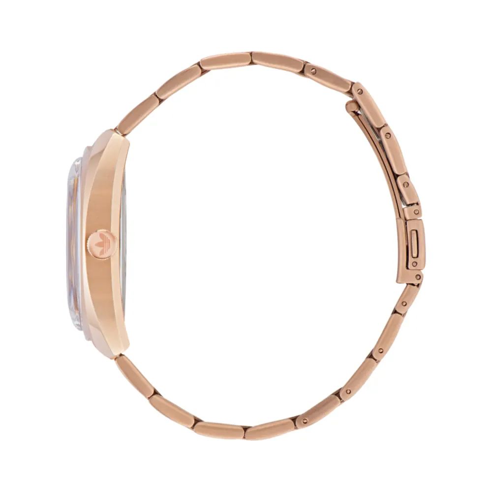 WOMEN WATCH ADIDAS  AOFH23009 (39MM)