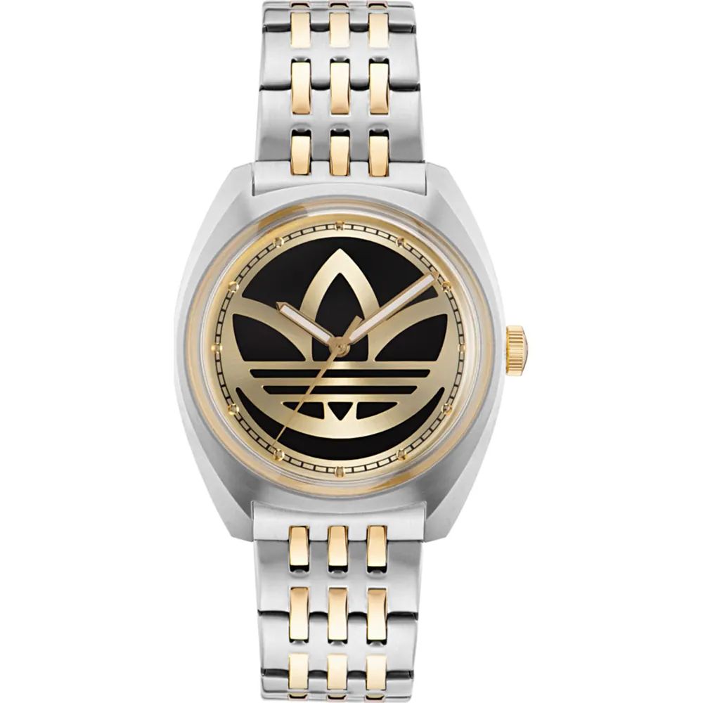 WOMEN WATCH ADIDAS  AOFH23010 (39MM)