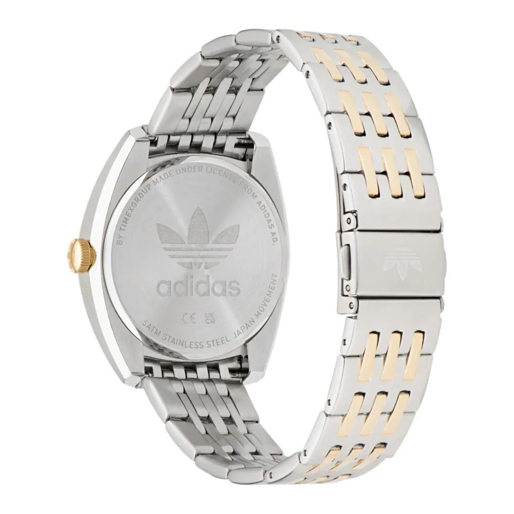 WOMEN WATCH ADIDAS  AOFH23010 (39MM)