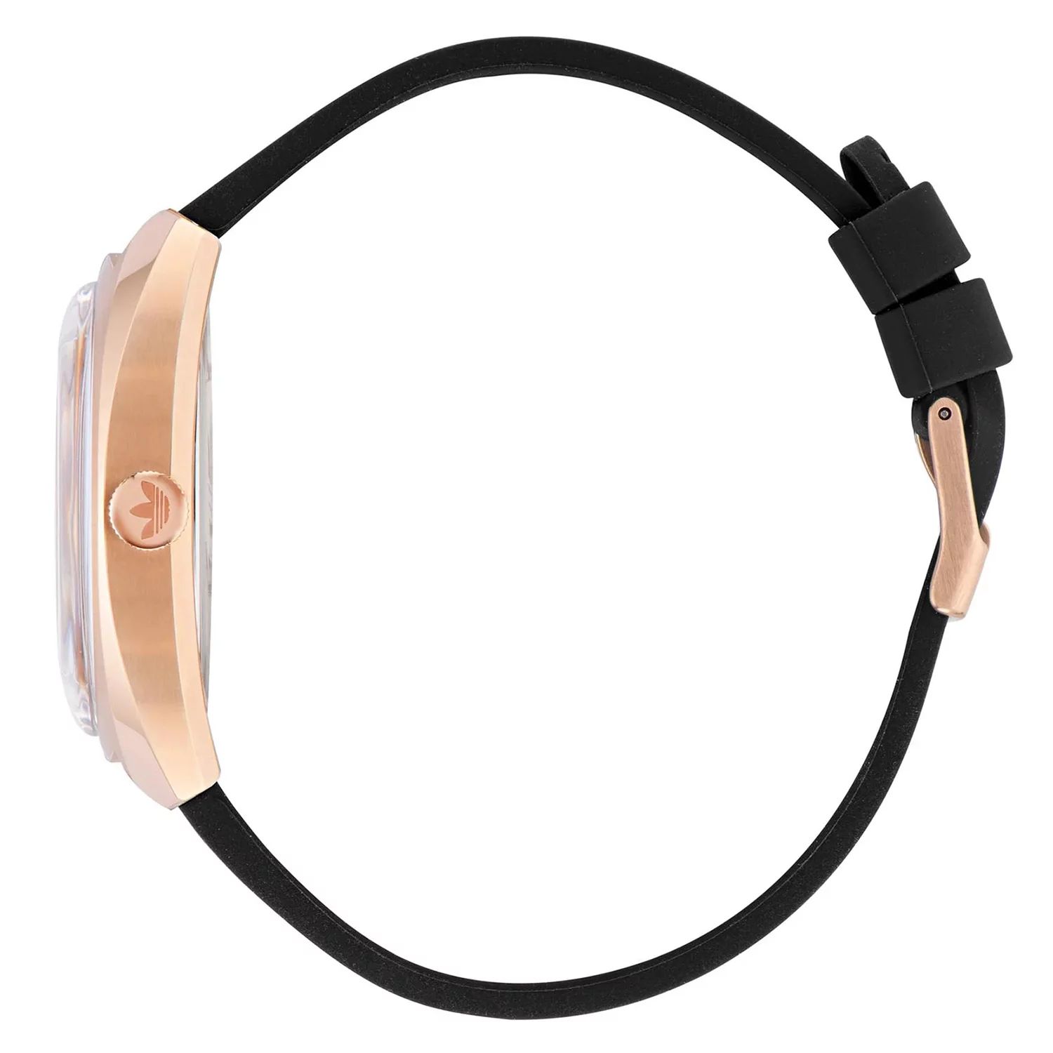 MAN WATCH ADIDAS  AOFH23013 (39MM)