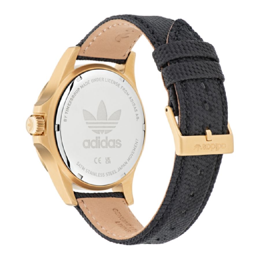 Adidas Quartz AOFH23015