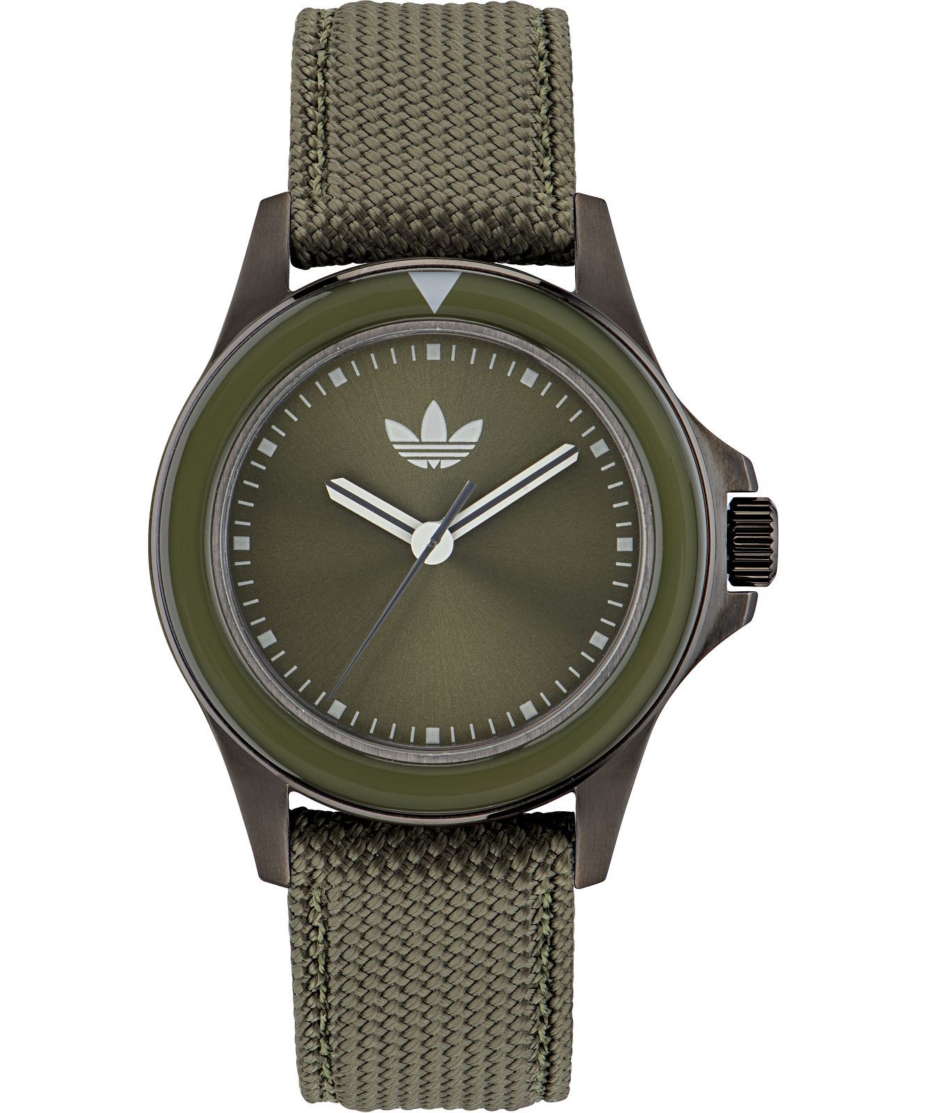 UNISEX WATCH ADIDAS  AOFH23017 (44MM)