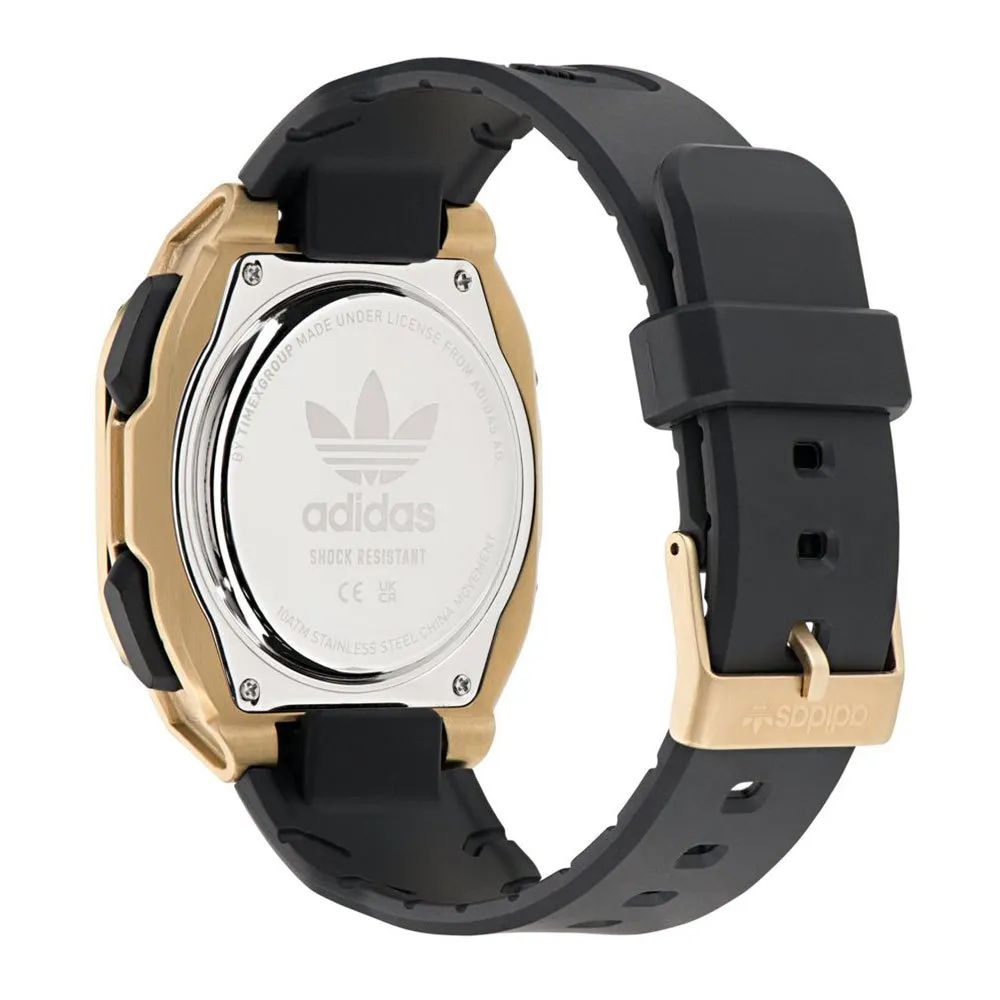 MAN WATCH ADIDAS  AOFH23501 (45MM)