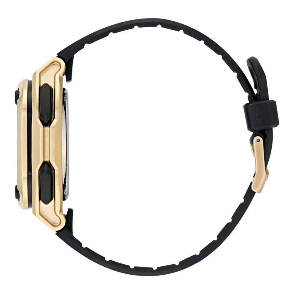 MAN WATCH ADIDAS  AOFH23501 (45MM)