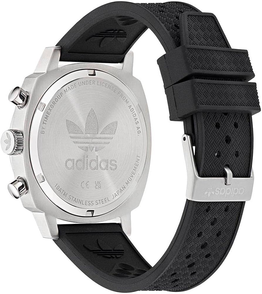 UNISEX WATCH ADIDAS  AOFH23503 (44MM)