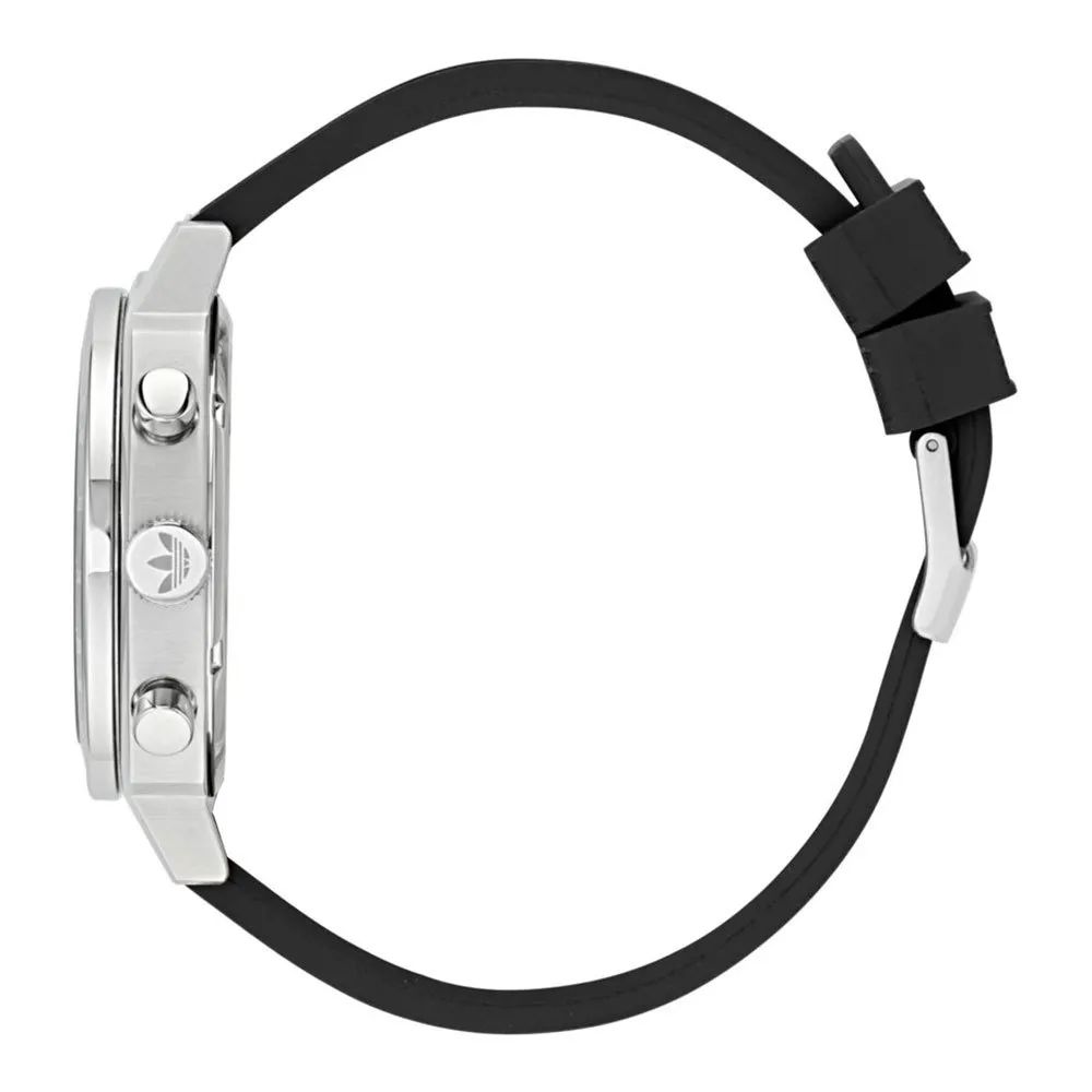 UNISEX WATCH ADIDAS  AOFH23503 (44MM)