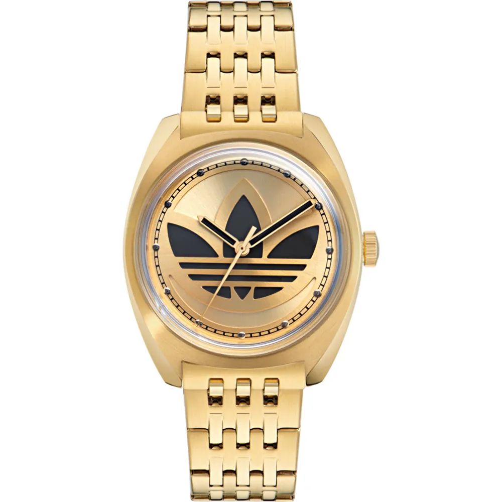 UNISEX WATCH ADIDAS  AOFH23509 (39MM)