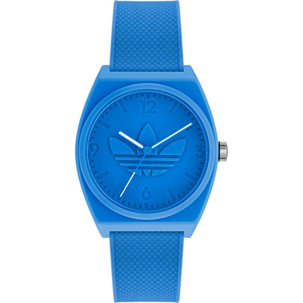 UNISEX WATCH ADIDAS  AOST22033 (38MM)