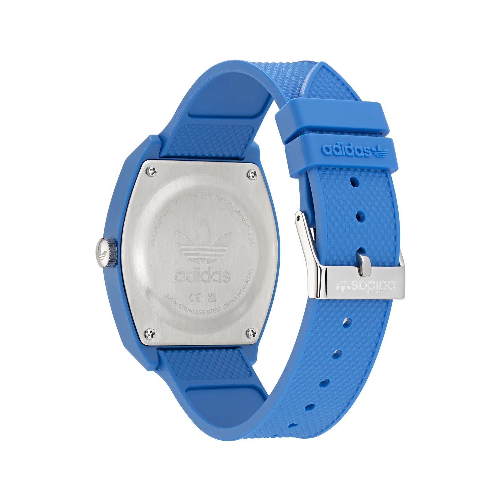 UNISEX WATCH ADIDAS  AOST22033 (38MM)