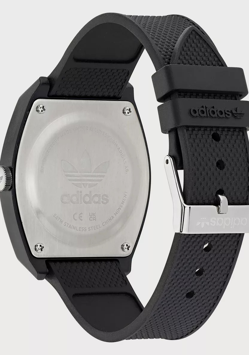 WOMEN WATCH ADIDAS  AOST22038 (38MM)