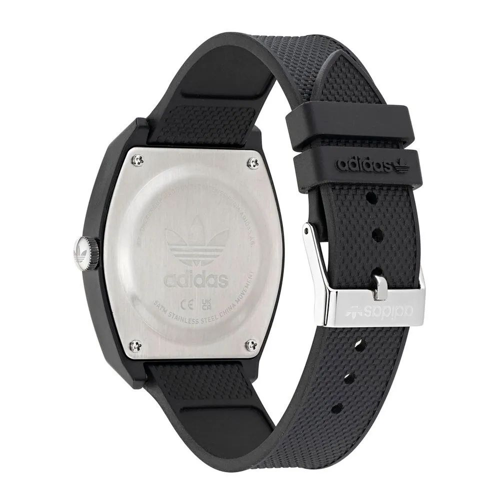 UNISEX WATCH ADIDAS AOST22039 (38MM) UNISEX WATCH ADIDAS AOST22039 (38MM)