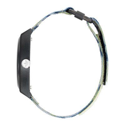 UNISEX WATCH ADIDAS  AOST22040 (38MM)