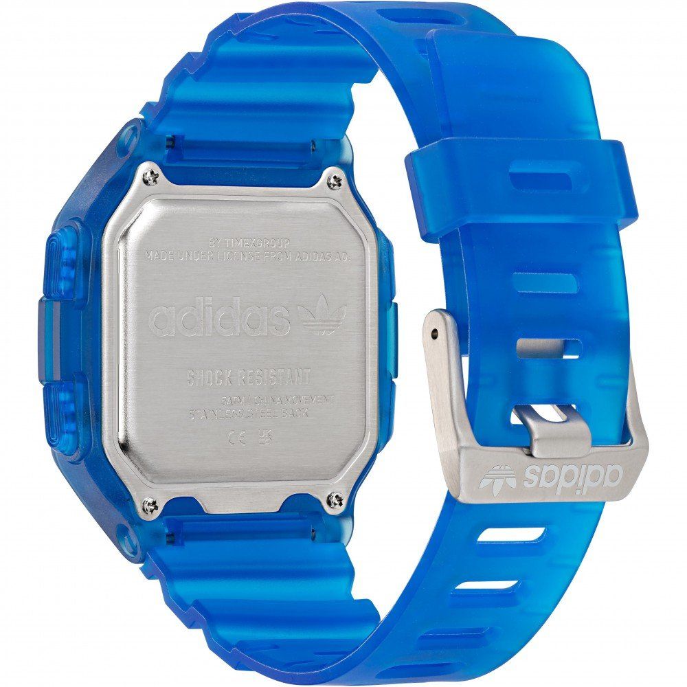 MAN WATCH ADIDAS  AOST22047 (47MM)