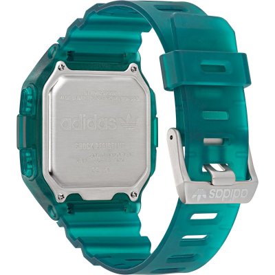 MAN WATCH ADIDAS  AOST22048 (45mm)