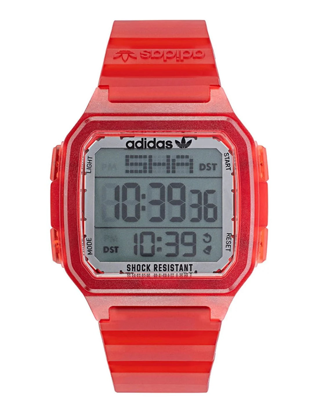 WOMEN WATCH ADIDAS  AOST22051 (48MM)