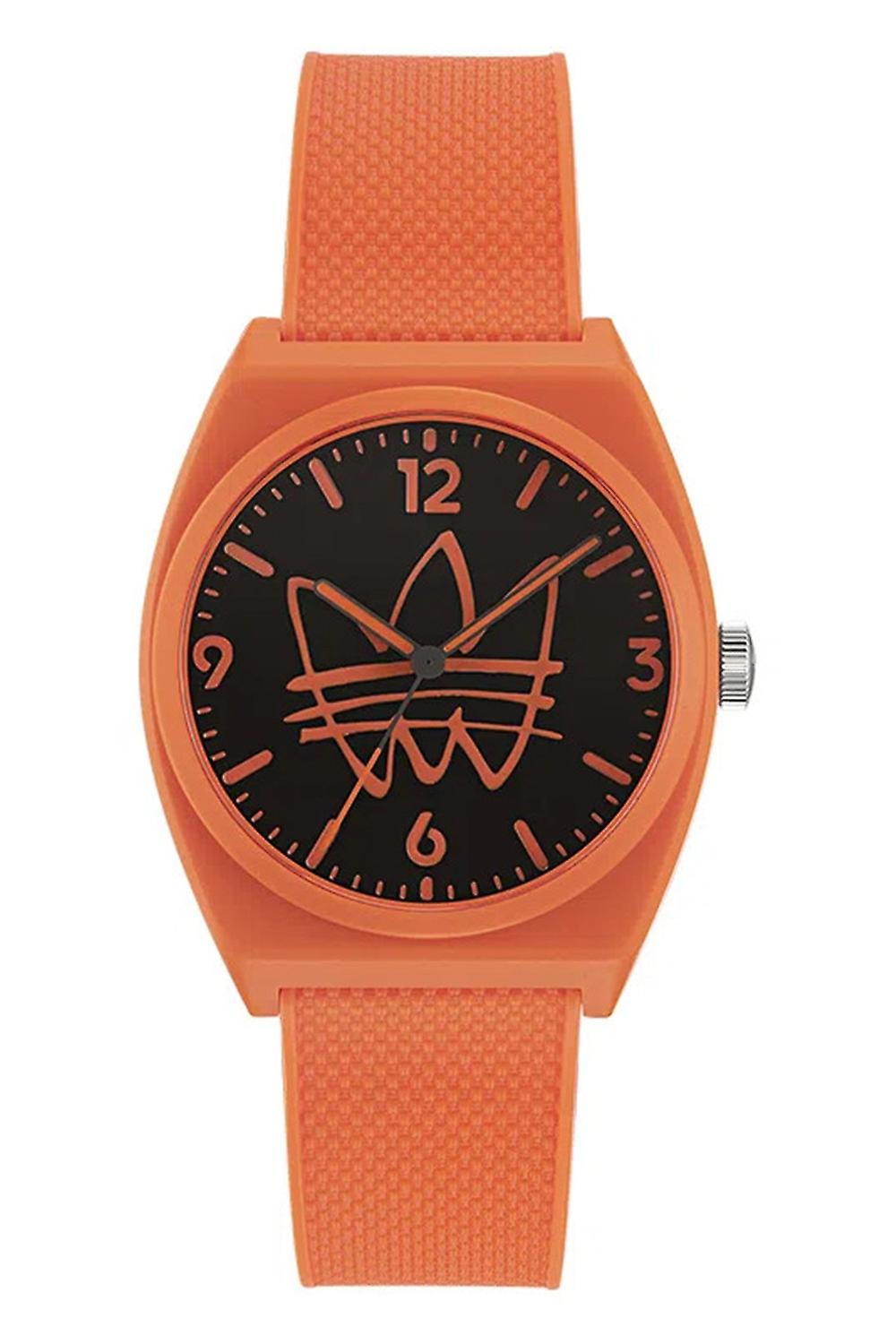 WOMEN WATCH ADIDAS  AOST22562 (38MM)
