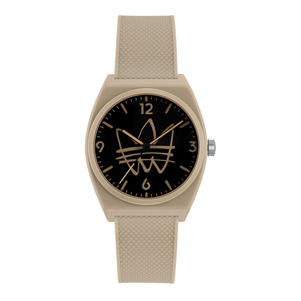 WOMEN WATCH ADIDAS  AOST22565 (38MM)