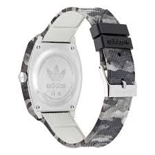 UNISEX WATCH ADIDAS AOST22568 (38MM) UNISEX WATCH ADIDAS AOST22568 (38MM)